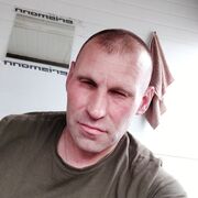 ���������� ������-��-����, ���� ������� ������, 54 ����, ������������ ��� ����� � ���������, c�������� ���������