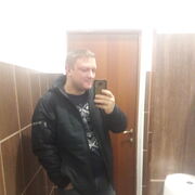 ���������� ���������, ���� ������� Alexander, 42 ����, ������������ ��� ������, ����� � ���������, c�������� ���������, ���������