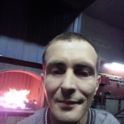  ,   , 46 ,   , 