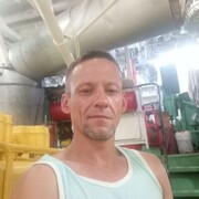  ,  , 35