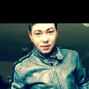 ���������� ������-��-����, ���� ������� Vadim, 44 ����, ������������ ��� ������, ����� � ���������