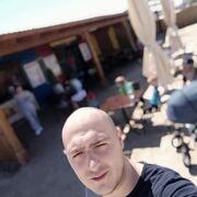  ,   , 30 ,   ,   