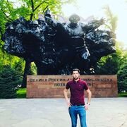  ,   Imomali, 31 ,   ,   , c 