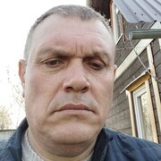  ,   , 48 ,   ,   
