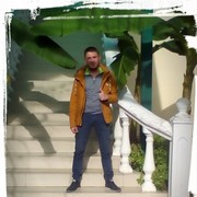 ���������� �����, ���� ������� ������, 31 ���, ������������ ��� ������, ����� � ���������, c�������� ���������