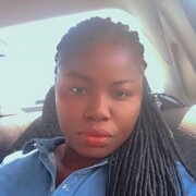  ,   Kofoworola, 39 ,   ,   