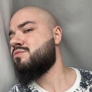 ���������� ������, ���� ������� ����, 32 ����, ������������ ��� ������, ����� � ���������