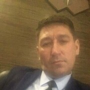  ,   Roma, 37 ,   ,   , 