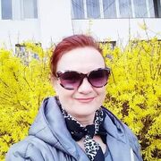 ���������� ������������, ������� ����, 56