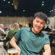  ,   , 23 ,   ,   