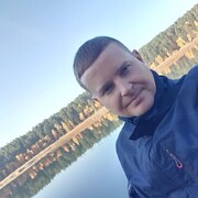 ���������� ���������, ���� ������� �����, 38 ���, ������������ ��� ������, ����� � ���������, c�������� ���������