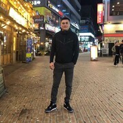 ���������� ����-�����, ������� �������, 44