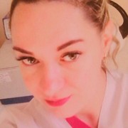  ,   Nadezhda, 46 ,  