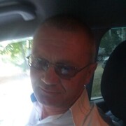 ���������� ���������, ���� ������� ��������, 48 ���, ������������ ��� ������, ����� � ���������