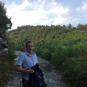 ���������� �����-���������, ���� ������� Slava, 38 ���, ������������ ��� ������, ����� � ���������, c�������� ���������