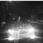  ,   Moxirchek, 25 ,   