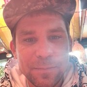  ,   Mishka, 35 ,   ,   