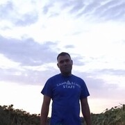  ,   , 28 ,   ,   , 
