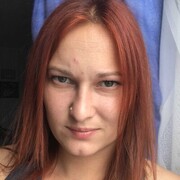 ,   , 33 ,   c 
