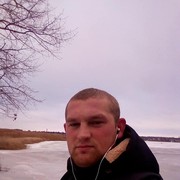  ,  vova, 30
