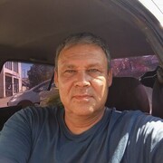 ���������� ���������, ���� ������� Den, 50 ���, ������������ ��� ������, ����� � ���������, ���������