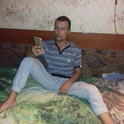  ,   , 36 ,     , c 