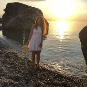 ���������� ������, ���� ������� Svetik, 34 ����, ������������ 