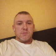  ,  Aleks, 42
