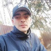 ���������� ������, ���� ������� ��������, 34 ����, ������������ ��� ����� � ���������, c�������� ���������, ���������