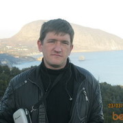  ,   GARRI, 45 ,     , c 