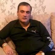  ,   , 41 ,   ,   