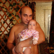 ���������� �������, ���� ������� ���������, 45 ���, ������������ ��� ������, ����� � ���������, c�������� ���������