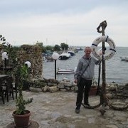  ,   Volobimir, 46 ,   , 