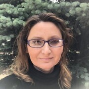  --,   , 51 ,   ,   
