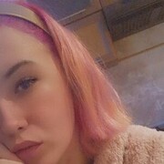  ,  , 22
