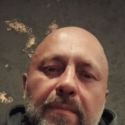  ,  , 48