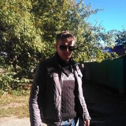 ���������� ����������, ���� ������� �����, 36 ���, ������������ ��� c�������� ���������