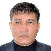  ,  geldimurat, 52