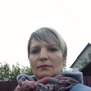 ���������� �������, ���� ������� ��������, 51 ���, ������������ ��� ������, ����� � ���������, c�������� ���������