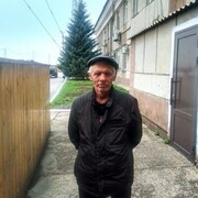  ,   , 65 ,   ,   