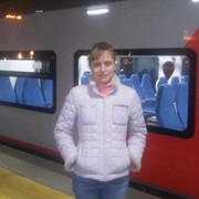  ,   , 54 ,  