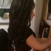 ���������� ������, ���� ������� Nastya, 29 ���, ������������ ��� ������, ���������