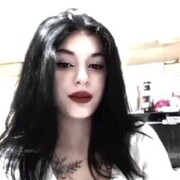  ,  , 25