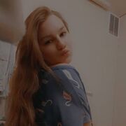 ���������� �������, ����