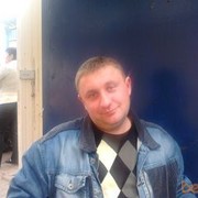  ,   , 45 ,   ,   , c , 