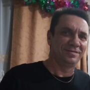  ,   , 56 ,   ,   