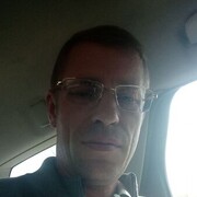 ���������� ������, ���� ������� ������, 33 ����, ������������ ��� ����� � ���������, c�������� ���������