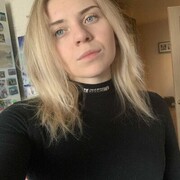  ,   , 28 ,   c 