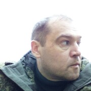  ,   , 45 ,   ,   , 