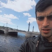  ,   Roma, 29 ,   ,   , c 